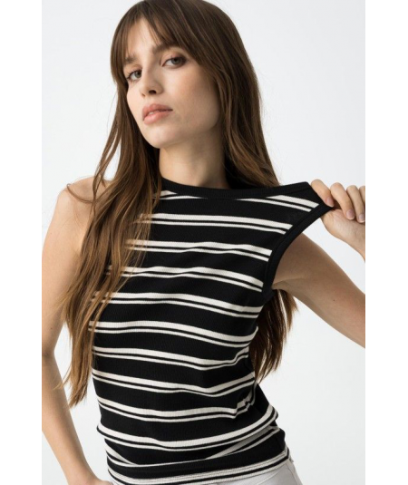 camiseta-de-manga-sisa-laine-tiffosi