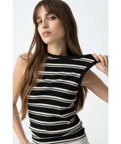 camiseta-de-manga-sisa-laine-tiffosi