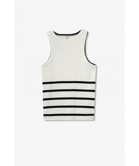 camiseta-de-manga-sisa-laine-tiffosi
