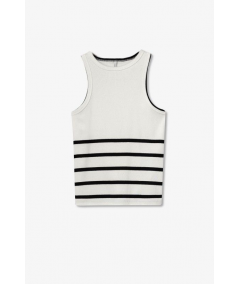 camiseta-de-manga-sisa-laine-tiffosi