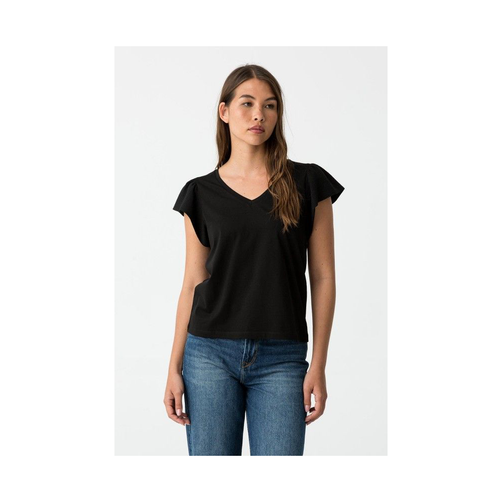 camiseta-con-volantes-kira-tiffosi
