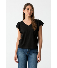 camiseta-con-volantes-kira-tiffosi