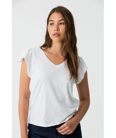 camiseta-con-volantes-kira-tiffosi