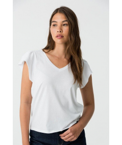 camiseta-con-volantes-kira-tiffosi