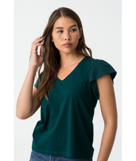 camiseta-con-volantes-kira-tiffosi