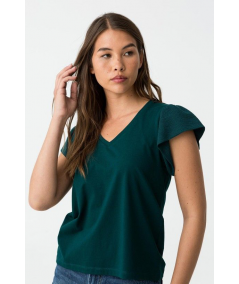 camiseta-con-volantes-kira-tiffosi