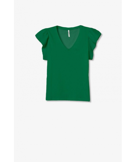 camiseta-con-volantes-kira-tiffosi