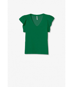 camiseta-con-volantes-kira-tiffosi