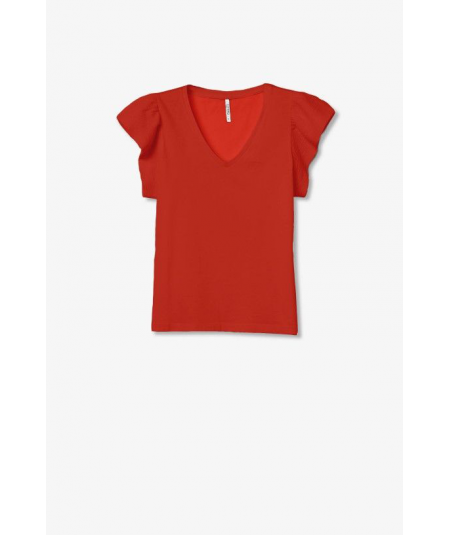 camiseta-con-volantes-kira-tiffosi