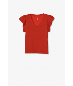 camiseta-con-volantes-kira-tiffosi