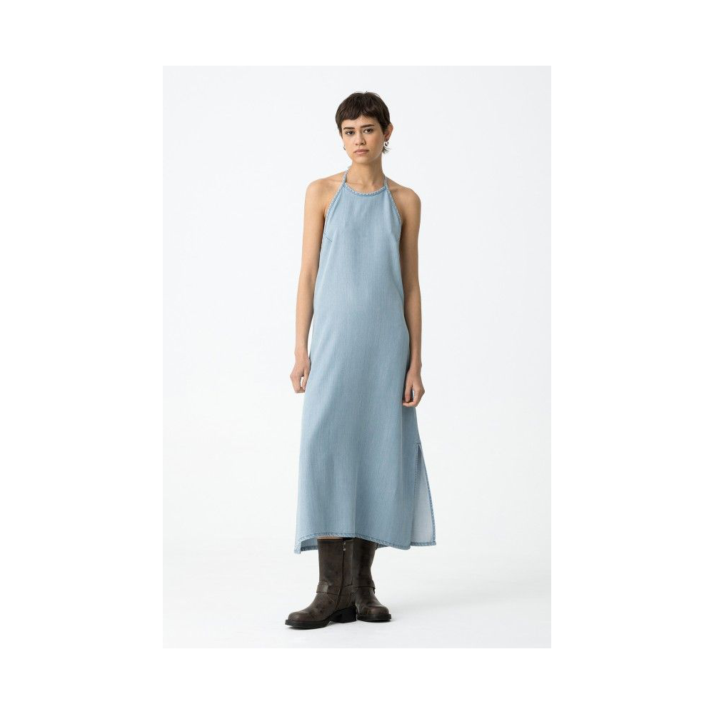 vestido-denim-mary-tiffosi