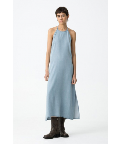 vestido-denim-mary-tiffosi
