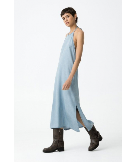 vestido-denim-mary-tiffosi