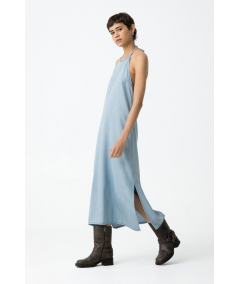 vestido-denim-mary-tiffosi