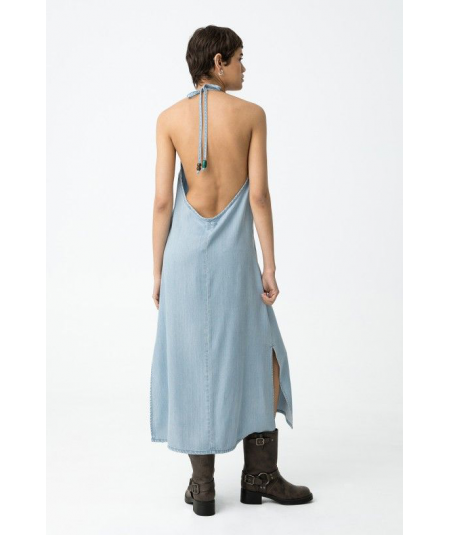 vestido-denim-mary-tiffosi