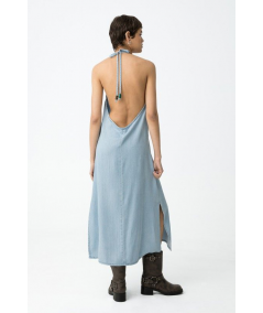 vestido-denim-mary-tiffosi