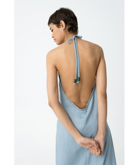 vestido-denim-mary-tiffosi