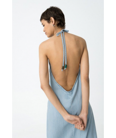 vestido-denim-mary-tiffosi