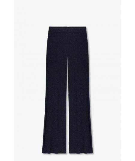 pantalon-con-cinturilla-elastica-santaluzia-tiffosi