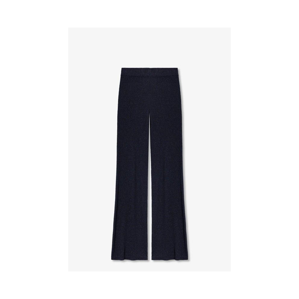 pantalon-con-cinturilla-elastica-santaluzia-tiffosi