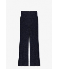 pantalon-con-cinturilla-elastica-santaluzia-tiffosi