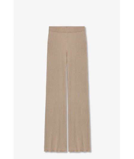 pantalon-con-cinturilla-elastica-santaluzia-tiffosi