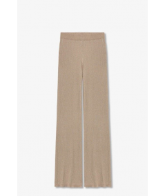 pantalon-con-cinturilla-elastica-santaluzia-tiffosi