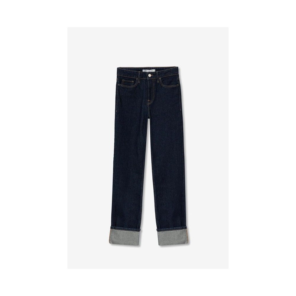 jeans-de-tiro-alto-amy-tiffosi
