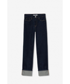jeans-de-tiro-alto-amy-tiffosi