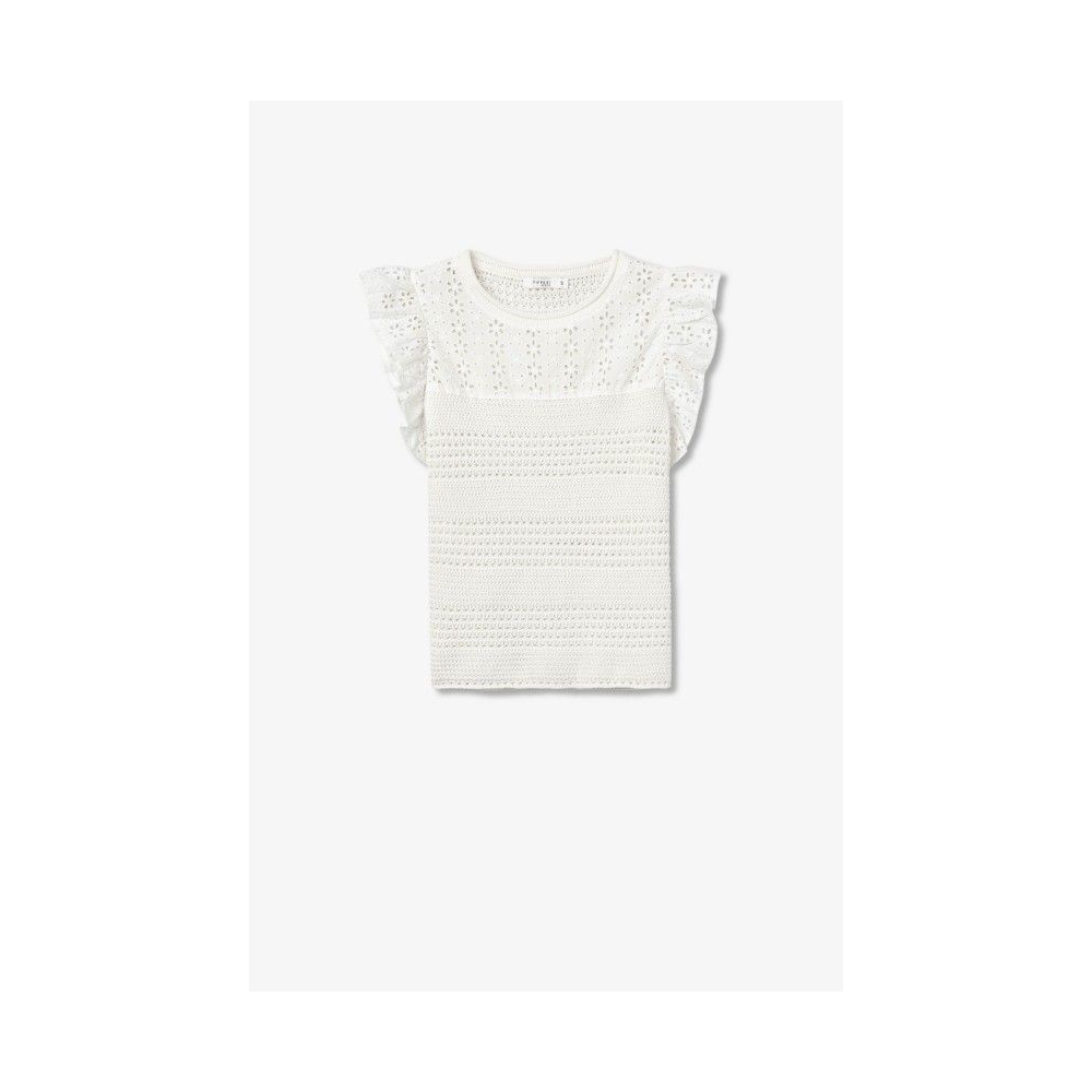 camiseta-perforada-ashera-tiffosi
