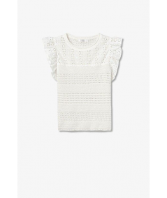 camiseta-perforada-ashera-tiffosi