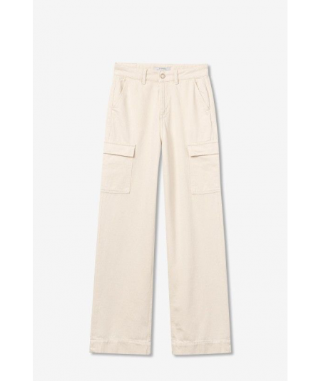 jeans-cargo-elin-tiffosi