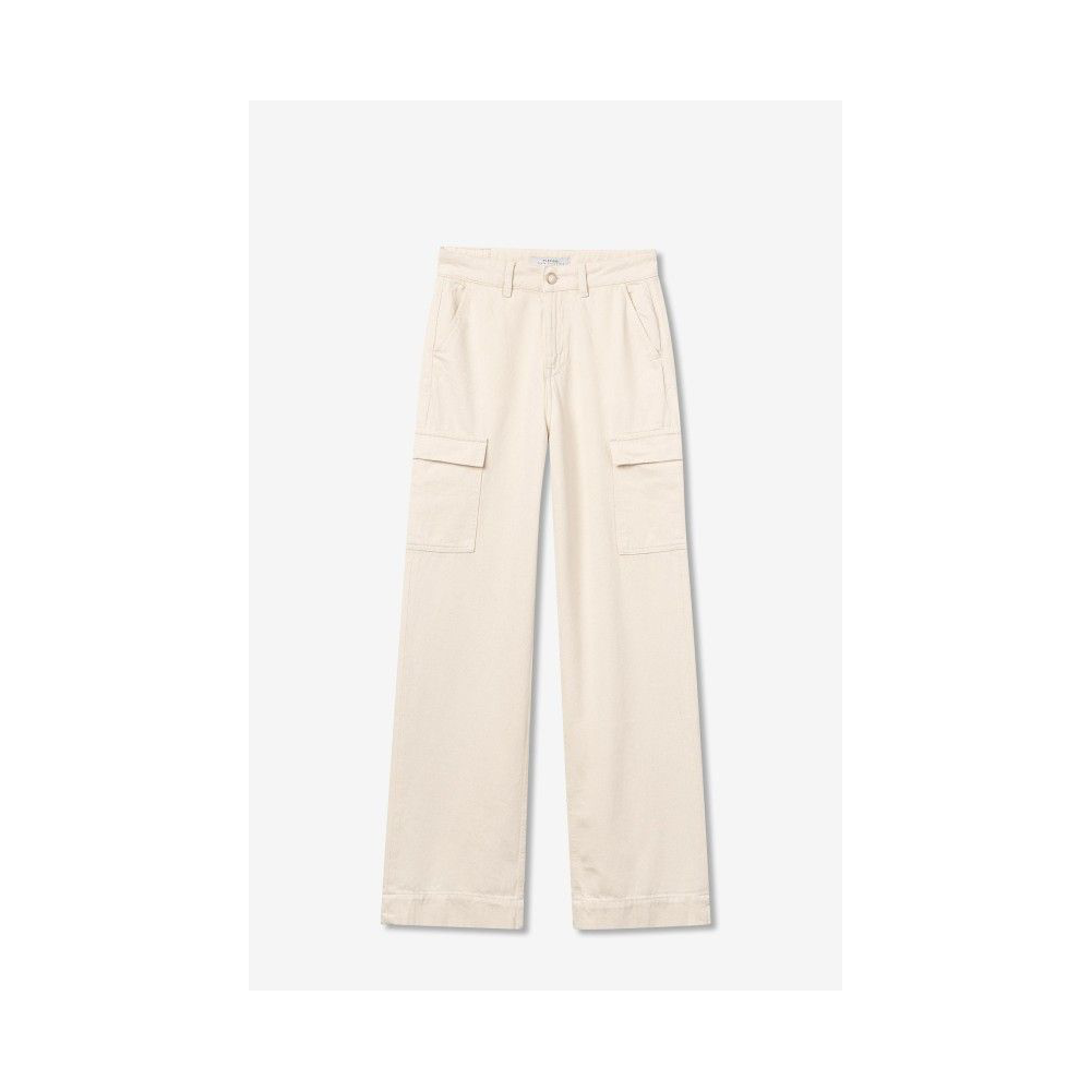 jeans-cargo-elin-tiffosi