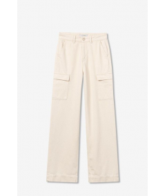 jeans-cargo-elin-tiffosi