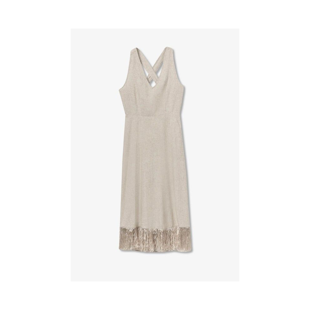 vestido-en-mezcla-de-lino-eden-tiffosi