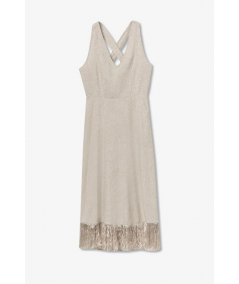 vestido-en-mezcla-de-lino-eden-tiffosi