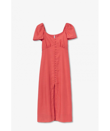 vestido-escote-balet-jade-tiffosi