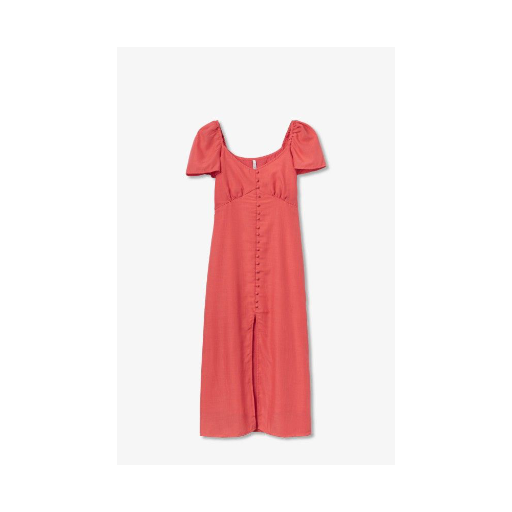 vestido-escote-balet-jade-tiffosi