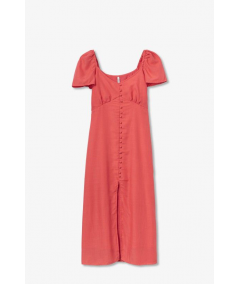 vestido-escote-balet-jade-tiffosi