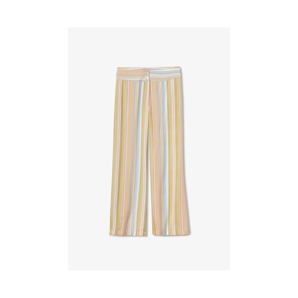 pantalon-de-cintura-alta-expresso-tiffosi