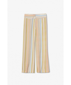 pantalon-de-cintura-alta-expresso-tiffosi