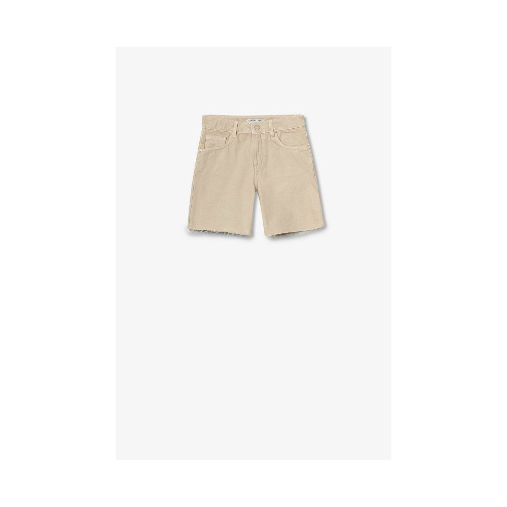 short-vaquero-benny-tiffosi
