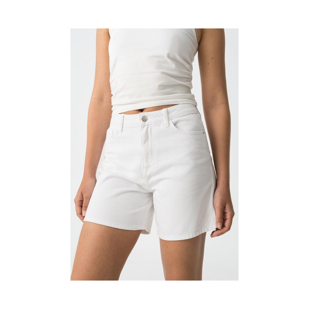 pantalon-corto-vaquero-lana-tiffosi