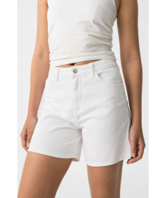 pantalon-corto-vaquero-lana-tiffosi
