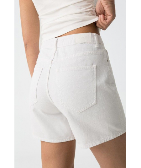 pantalon-corto-vaquero-lana-tiffosi