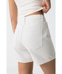 pantalon-corto-vaquero-lana-tiffosi