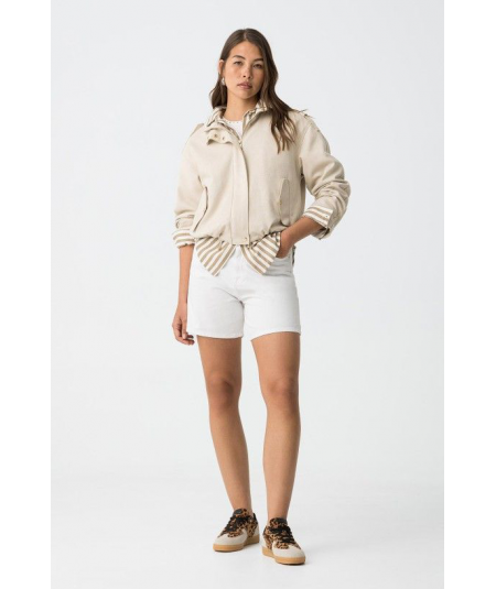 pantalon-corto-vaquero-lana-tiffosi