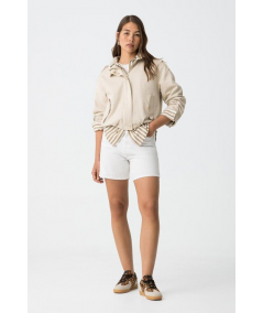 pantalon-corto-vaquero-lana-tiffosi