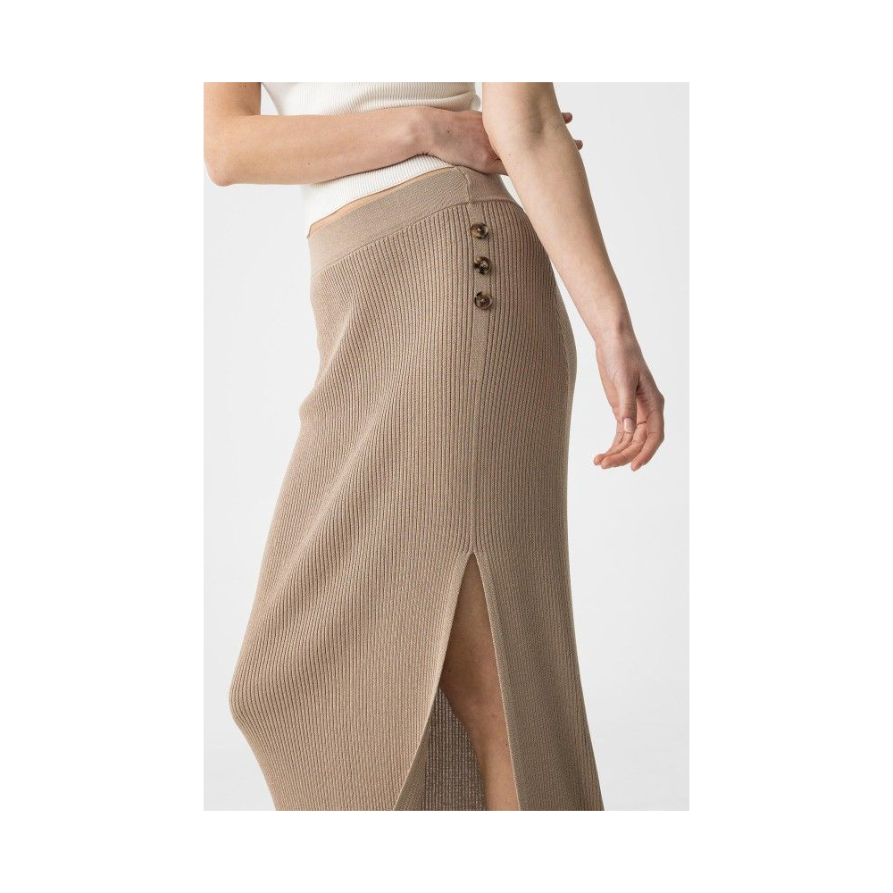 falda-con-cintura-elastica-polly-tiffosi