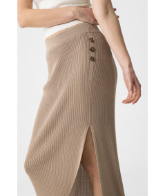 falda-con-cintura-elastica-polly-tiffosi